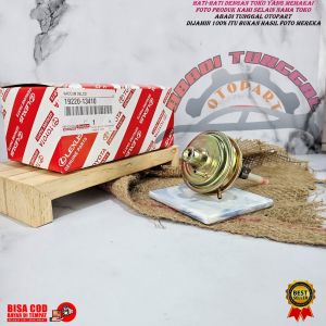 VACUM DELCO DISTRIBUTOR TOYOTA KIJANG SUPER 5K KF40