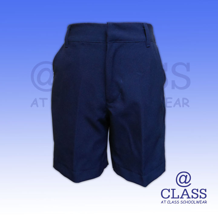 Boys School Uniform Pants & Shorts