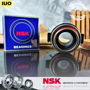 Bearing Kopling Deklaher Panther Turbo Touring NSK ZA-48TKB3204R