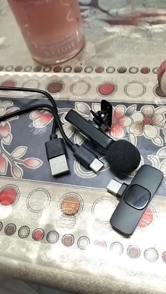 Buyer review video 2