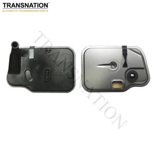 Transnation CVT VT1 Oil Filter 24117-518-741 For MINI COOPER Car Accessories 184140