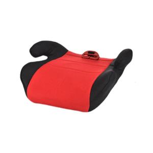 Quick Inflate Childrens Car Seat Boosters Pad Small Small Design Kids Travel Boosters Cushions for Travel Safety