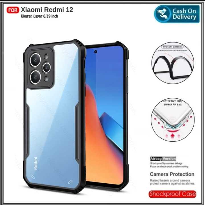 Xiaomi 14T spigenケース付き Amazon.com: Spigen Rugged Armor Designed for Xiaomi 14T Pro Case