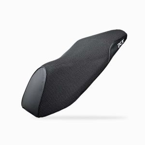 Honda PCX160/PCX150 Peak Socket Seat Cover Motorcycle Seat Cover Anti-Scalding