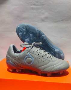 Sepatu bola ortos junior anak laki laki ukran 33-37