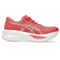 2025 SONICBLAST    Lightweight Running Shoes Unisex - Responsive Cushioning & Breathable Mesh for Daily Training ​. 