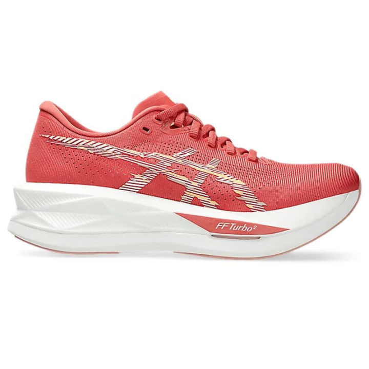 2025%20SONICBLAST%20%20%20%20Lightweight%20Running%20Shoes%20Unisex%20-%20Responsive%20Cushioning%20&%20Breathable%20Mesh%20for%20Daily%20Training%20%E2%80%8B%20-%20Image%209