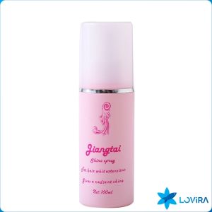 LoviRa Wig Care Solution Repair Maintenance 100ml Wig Nourishing Water