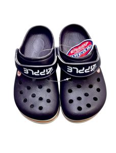 H รองเท้าหัวโต รุ่น SK 94 รองเท้านุ่มใส่สบายเท้า  Size 36-45 ใส่ได้ทั้งชายหญิง