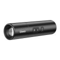 Đèn pin studio cầm tay Ulanzi LM07 tích hợp Pin 2000mAh hỗ trợ điều chỉnh nhiệt độ K chính hãng. 