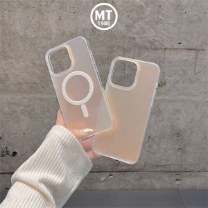 Ốp lưng Đổi Màu Iphone 17/ 17 Pro/ 17 AIR/ 17 Pro Max/ Iphone 16 Pro Max/ 16 Pro/ 16 PLUS/ 16/ Iphone 12 Pro Max/ 12 Pro/ 12 Chống trầy xước Chống sốc Gờ Bảo Vệ Cam