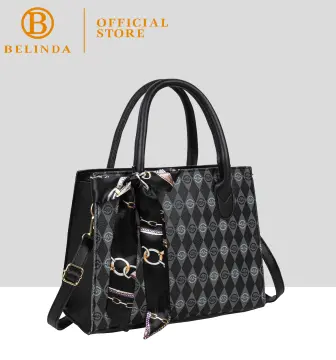 Hand purse low price online