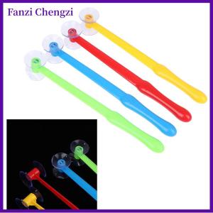 Fanzi Kid của Hội Đồng Quản Trị trò chơi Sucker Búa đồ chơi gõ hút bảng bên thẻ trò chơi