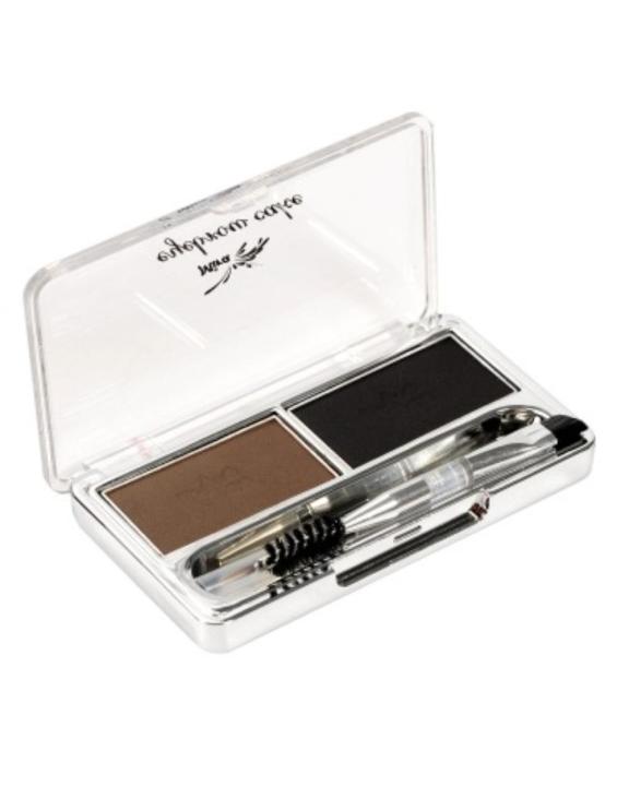 %5BHCM%5DB%E1%BB%99t%20K%E1%BA%BB%20M%C3%A0y%20Mira%202%20%C3%B4%20Eyebrow%20cake%20-%20Image%202