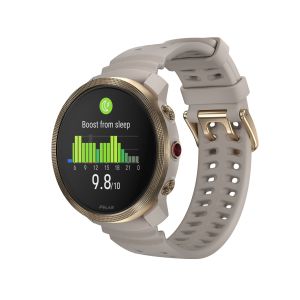 Polar Vantage M3 - GPS Multi-Sport Watch