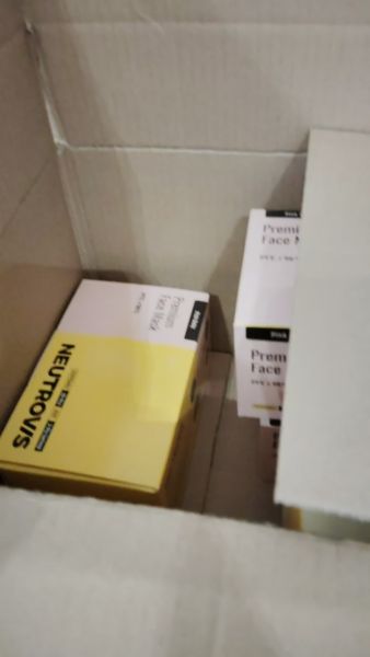 Buyer review video 2