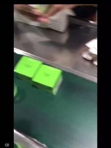 【正品】去脖子小肉粒祛丝状尤颈部赘皮克尤液腋下猴子温和去质膏【 Authentic 】 Neck Removing Small Meatballs Silk like Hair Removal Neck Scars Pike You Liquid Armpit Monkey Gentle Removing Cream