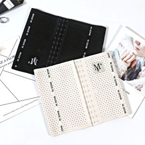 fairybra STAY M+ สเตย์เอวดี สเตย์รัดหน้าท้อง [FairyBra]