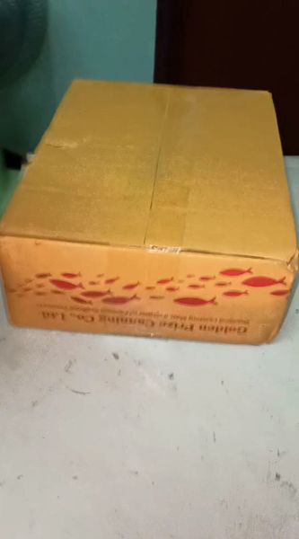Buyer review video 3