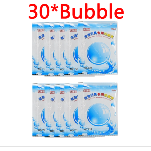 JBMBHC เครื่องเป่าฟองสบู่สำหรับเด็กเครื่องเป่าฟองสบู่ดอกไม้ไฟสำหรับเทศกาลเครื่องทำฟองอัตโนมัติปีใหม่