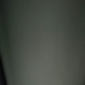 Army Green Neoprene fabric sold per yard