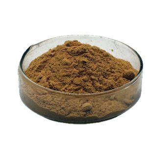 Epimedium Extract 1kg package water-soluble powder quality guaranteed samples available
