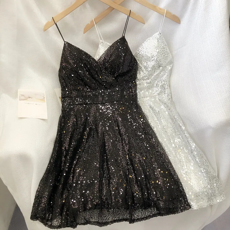 Glitz and shop glamour cocktail dresses