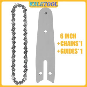 Chainsaw accessories chainsaw chains and rails chainsaw accessories wood cutting and pruning saws