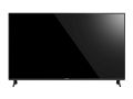Panasonic LED Digital TV TH-24J410G 24 inch - [Bergaransi Resmi]. 