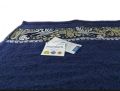 Handuk Terry Palmer 70x140 by Terry Palmer / Handuk Hotel / Handuk Mandi Dewasa Tebal Termurah. 