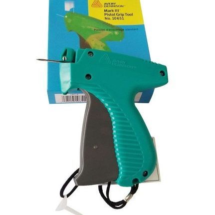 Súng Bắn Mác, Thẻ Bài, Ti Bắn Tiêu Chuẩn 10651 Mark III Every Dennison ...