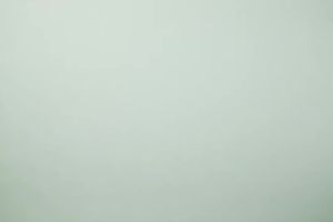 100ml MIYA HIMI Jelly Gouache Paint Refill 1 Bag Colors Non Toxic Paints for Artists Students Opaque Painting