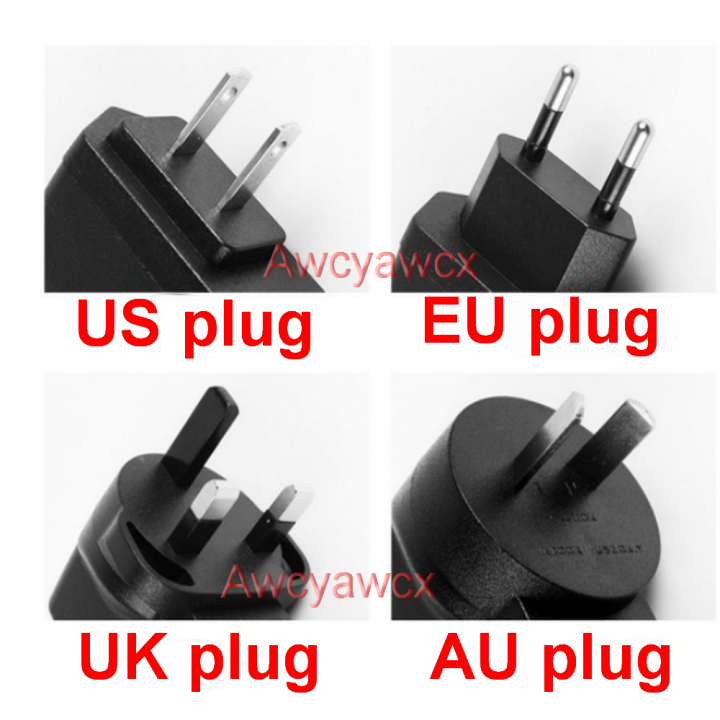 18V%20500mA%200.5A%20Adapter%20Power%20Supply%20for%20Ryobi%20BCA-144%20Drill%20Tefal%20Xiaomi%20Deerma%20Delma%20Vacuum%20cleaner%20Force%20RH65%2014.4V%20battery%20charger%20-%20Image%204