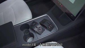 Safety Focused Rear Door Handle Emergency Exit Door Handle Safety Door Handle ABS for Vehicle Quick Emergency Access