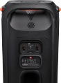 JBL PartyBox 710  Party Speaker With 800W RMS Powerful Sound, Built-In Lights And Splashproof Design. 
