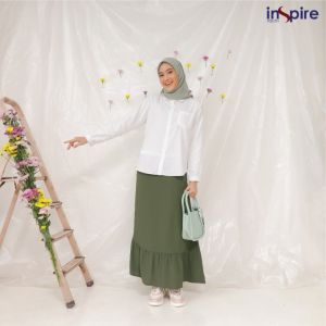 INSPIRE ROK IR 003 ROK WANITA DEWASA TERBARU NIBRAS