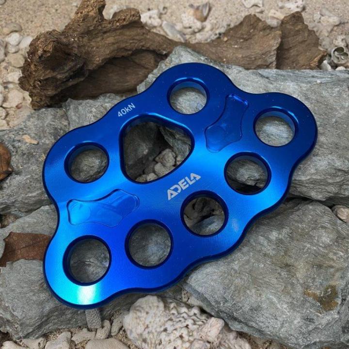 Pegangan Penyelamat AR-01