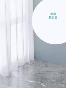 【LDIES】Solid Wooden Furniture Dressing Table With Mirror Make-up Table With Mirror Bedroom Modern Simple Storage Cabinet Small Dressing Table Make-up Table