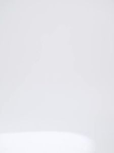 Succming Pilates No Embarrassment Line Peach Butt Yoga Pants with Chest Pads Side Breast Collection Sports Vest Womens Fashion Fitness Yoga Outfit Set