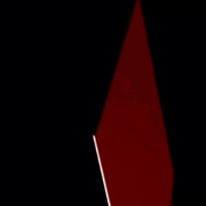 มอเตอร์คุมเดินเบาMITSUBISHIใหม่เกรดTW แลนเซอร์ Ecar เครื่อง4G15&4G92