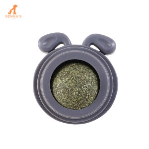 Rennas Cat Crab Catnip Toy Catnip for Cats Toy Cat Toys For Kitten Toys Cat Teaser For Cat Pet Toy