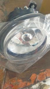 FOGLIGHT ASSY FOTON GRATOUR MT ORIGINAL C4371020020A0 LEFT or RIGHT SIDE ( SOLD SEPARATELY )