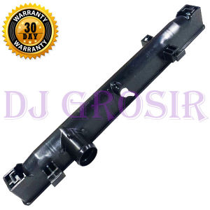 Lower Tank Radiator Isuzu Traga - 7606