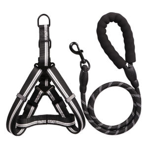 สายจูงสุนัข สายหมา สายจูงรัดอก สายจูงสัตว์เลี้ยง เชือกจูงสุนัข เชือกจูงหมา เชือกจูงสัตว์เลี้ยง สายจูงสุนัขแบบรัดอก Dogharness