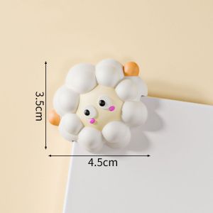 WH Anti-collision Corner Baby Safety Silicone Protector Table Corner Window Corner Edge Anti-collision Protection
