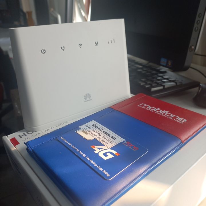 B%E1%BB%99%20Ph%C3%A1t%20Wifi%20D%C3%B9ng%20Sim%204G%20C%C3%A1c%20M%E1%BA%A1ng.%20Router%20Huawei%20B311-221%20T%E1%BB%91c%20%C4%90%E1%BB%99%20Upload/Downdload%2050/150%20K%E1%BA%BFt%20N%E1%BB%91t%2032%20Thi%E1%BA%BFt%20B%E1%BB%8B.%20B%E1%BB%99%20Huawei%20Do%20Mobifone%20Ph%C3%A2n%20Ph%E1%BB%91i%20-%20Image%205
