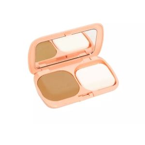 Reveline Brightening Two Way Cake 14 gr