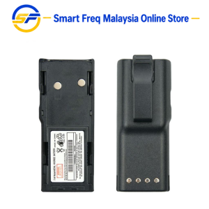 WALKIE TALKIE BATTERY MOTOROLA GP-300