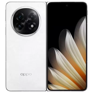 OPPO Find N5 Folding AI Phone 5G Snapdragon 8 Elite 8.12-inch 5600 mAh Dual SIM