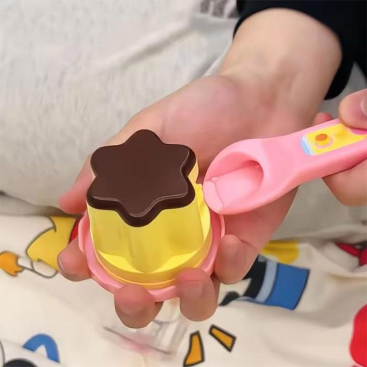Strawberry%20pudding,%20doll%20feeding%20toys,%20realistic%20pudding%20food%20sets,%20cartoon%20souvenirs,%20children's%20pretend-play%20gifts%20-%20Image%208